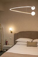 Roma Suite Hotel