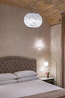 Roma Suite Hotel
