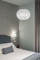 Roma Suite Hotel