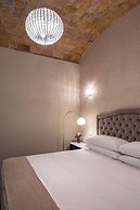 Roma Suite Hotel