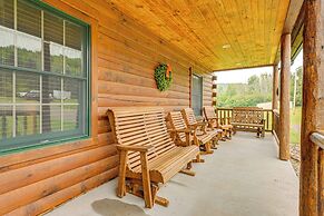 Game Room + Fire Pit: Sprawling Westfield Retreat!