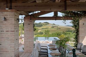 Il Mandorlo by Boutique