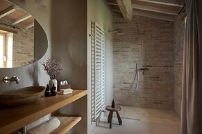Il Mandorlo by Boutique