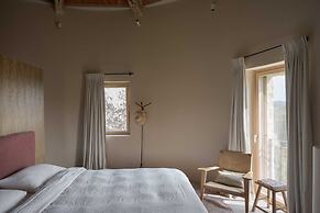 Il Mandorlo by Boutique