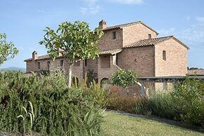 Il Mandorlo by Boutique
