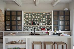 Il Mandorlo by Boutique