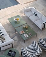 Il Mandorlo by Boutique