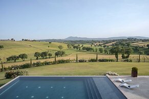 Il Mandorlo by Boutique