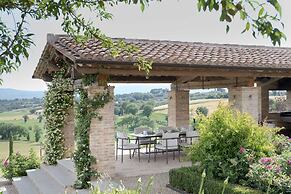 Il Mandorlo by Boutique