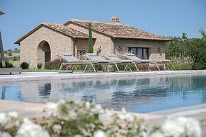 Il Mandorlo by Boutique