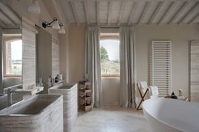 Il Mandorlo by Boutique