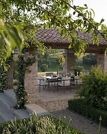 Il Mandorlo by Boutique