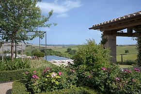Il Mandorlo by Boutique