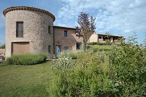Il Mandorlo by Boutique