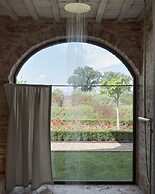 Il Mandorlo by Boutique