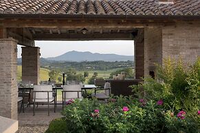 Il Mandorlo by Boutique