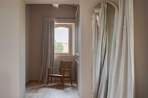 Il Mandorlo by Boutique