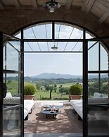 Il Mandorlo by Boutique