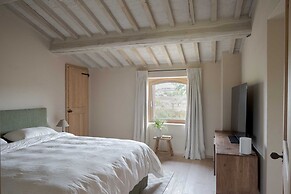 Il Mandorlo by Boutique