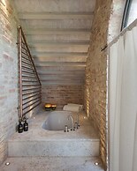 Il Mandorlo by Boutique