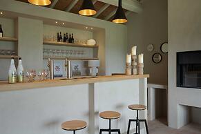 Il Mandorlo by Boutique