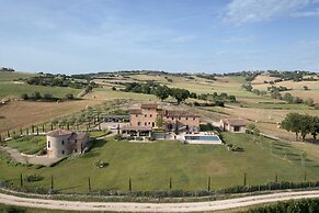 Il Mandorlo by Boutique