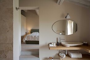 Il Mandorlo by Boutique