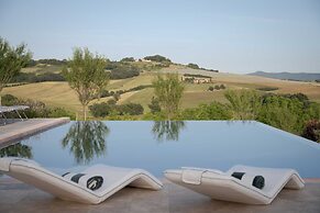 Il Mandorlo by Boutique