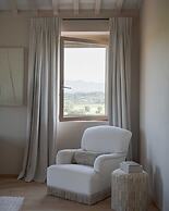Il Mandorlo by Boutique