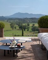 Il Mandorlo by Boutique