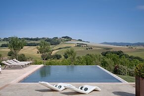 Il Mandorlo by Boutique
