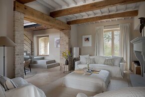 Il Mandorlo by Boutique