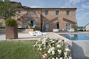 Il Mandorlo by Boutique