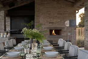 Il Mandorlo by Boutique