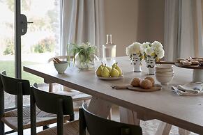 Il Mandorlo by Boutique