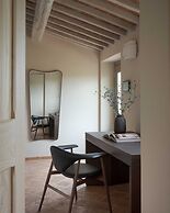 Il Mandorlo by Boutique