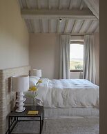 Il Mandorlo by Boutique