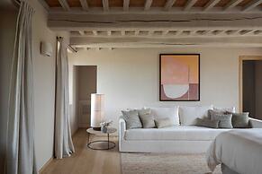 Il Mandorlo by Boutique