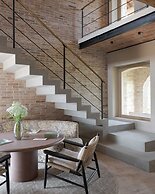 Il Mandorlo by Boutique