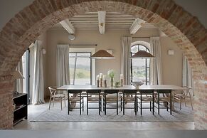 Il Mandorlo by Boutique
