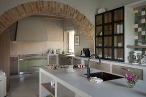 Il Mandorlo by Boutique