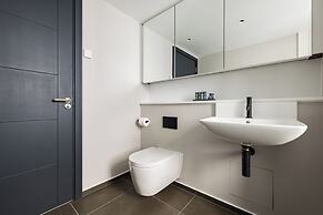 Covent Garden Apartments