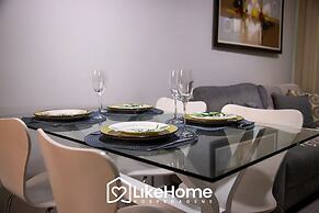 Antonino Cavalcanti - LikeHome Accommodations