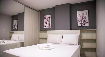 Antonino Cavalcanti - LikeHome Accommodations