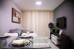 Antonino Cavalcanti - LikeHome Accommodations