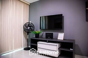 Antonino Cavalcanti - LikeHome Accommodations