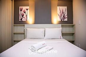 Antonino Cavalcanti - LikeHome Accommodations