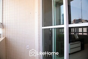Antonino Cavalcanti - LikeHome Accommodations