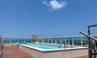 Antonino Cavalcanti - LikeHome Accommodations