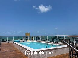 Antonino Cavalcanti - LikeHome Accommodations